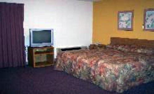 Granite Falls Super Motel Habitación foto